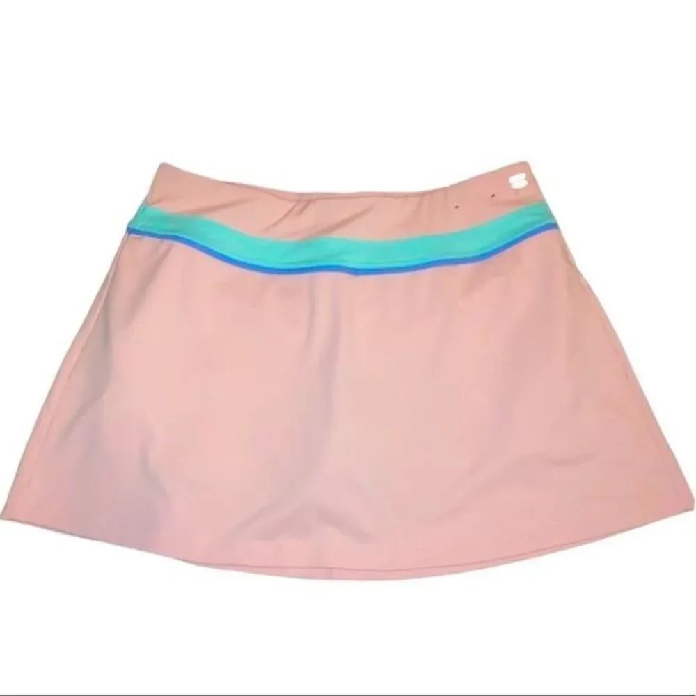Fila Skirt Sport Tennis/Golf Woman’s Size L